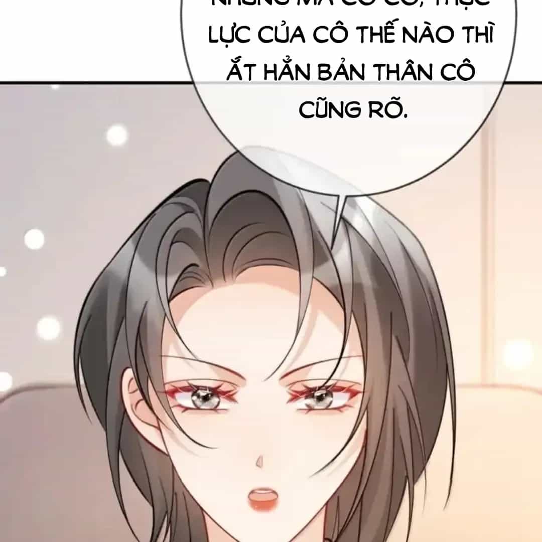 Bạch Nguyệt Quang Cô Ấy Luôn Muốn Đánh Dấu Tôi - Chương 46 - ảnh 17