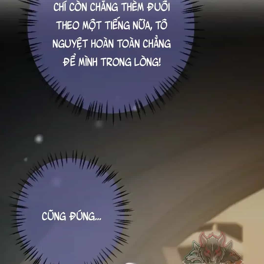 Bạch Nguyệt Quang Cô Ấy Luôn Muốn Đánh Dấu Tôi - Chương 46 - ảnh 3