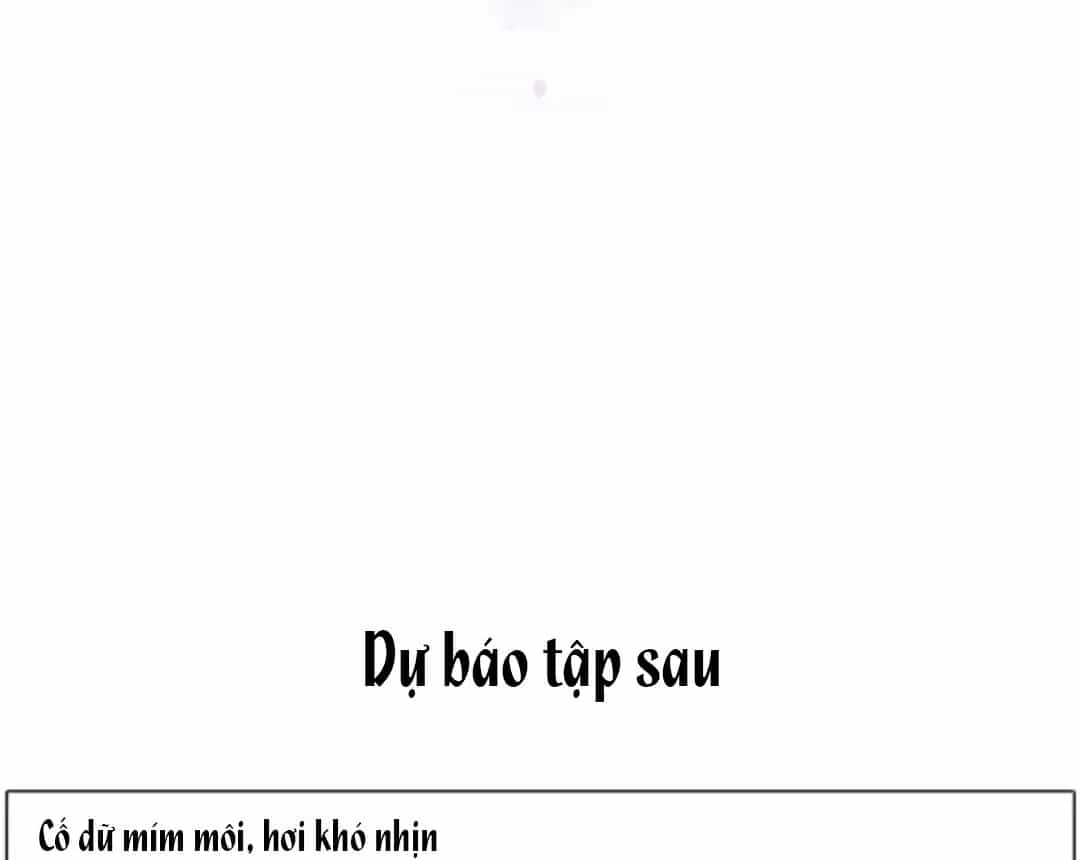 Bạch Nguyệt Quang Cô Ấy Luôn Muốn Đánh Dấu Tôi - Chương 46 - ảnh 66