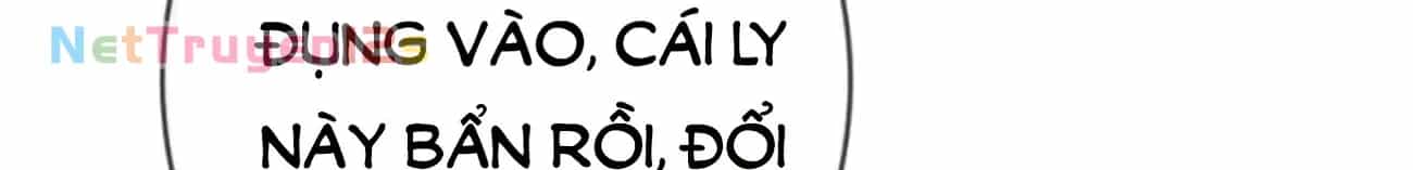 Bạch Nguyệt Quang Cô Ấy Luôn Muốn Đánh Dấu Tôi - Chương 55 - ảnh 4