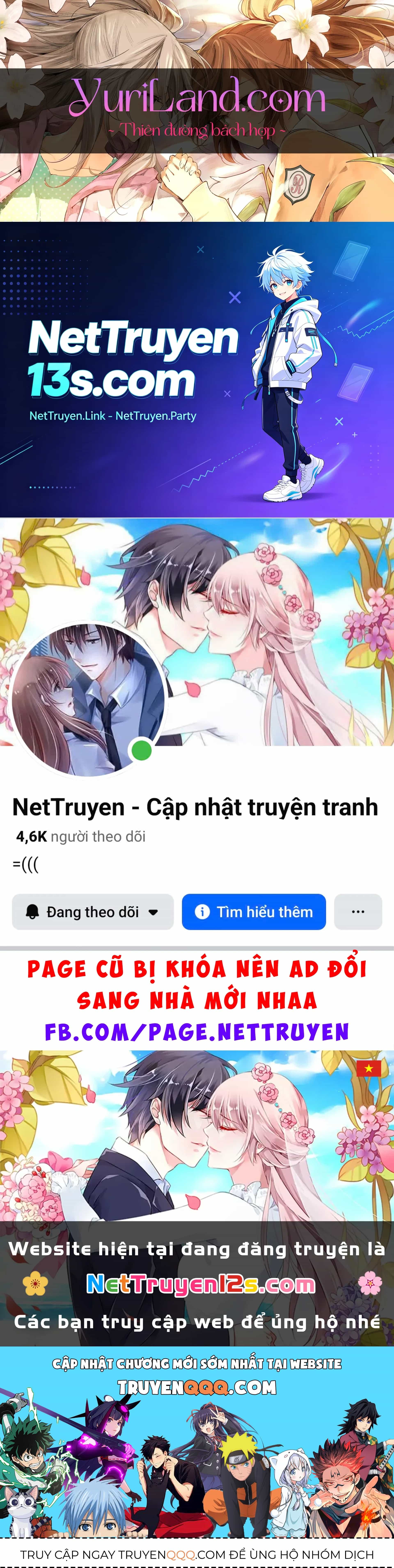Bạch Nguyệt Quang Cô Ấy Luôn Muốn Đánh Dấu Tôi - Chương 63 - ảnh 26