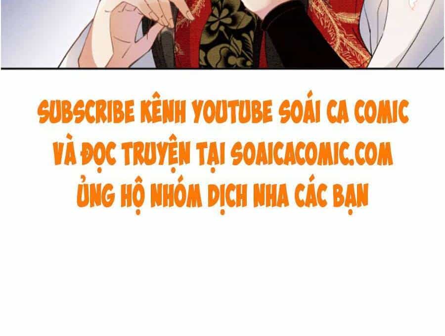 Bạch Nguyệt Quang Lạm Quyền Của Sủng Hậu - Chương 11 - ảnh 31