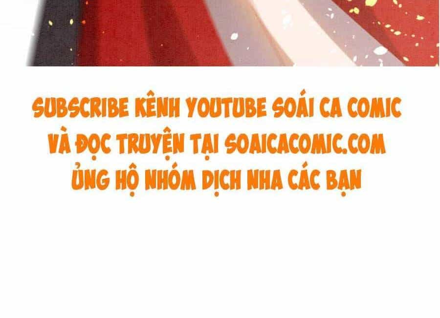 Bạch Nguyệt Quang Lạm Quyền Của Sủng Hậu - Chương 13 - ảnh 25