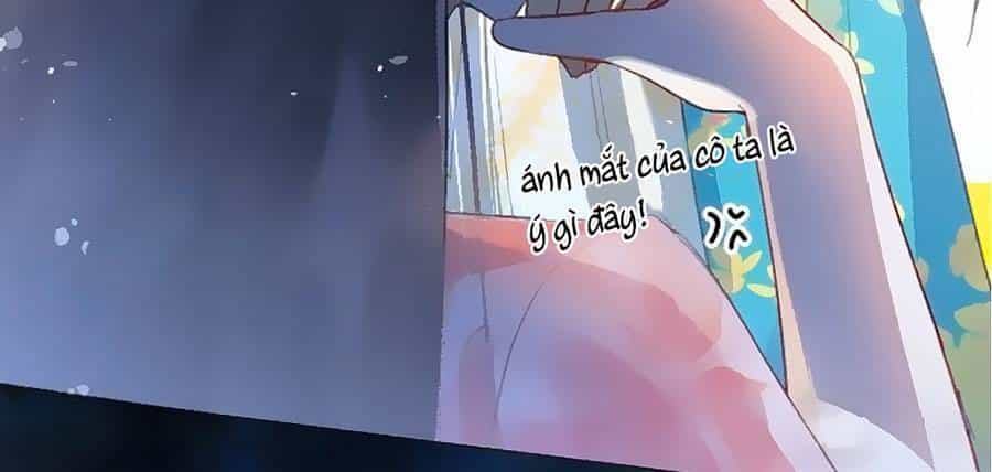 Bạch Nguyệt Quang Lạm Quyền Của Sủng Hậu - Chương 1 - ảnh 33