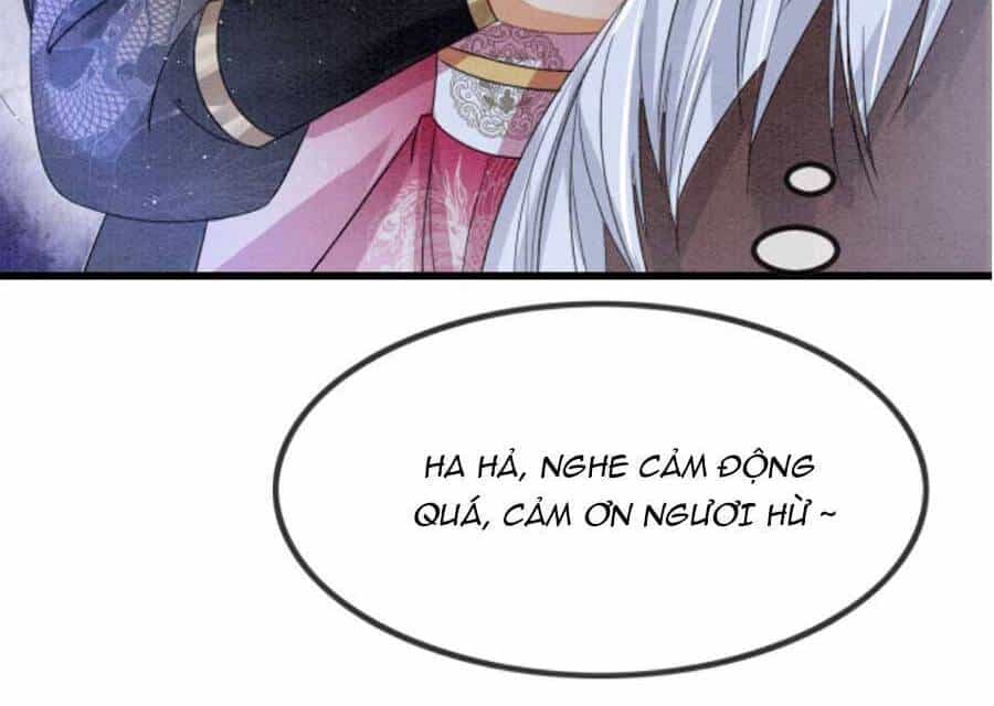 Bạch Nguyệt Quang Lạm Quyền Của Sủng Hậu - Chương 17 - ảnh 25