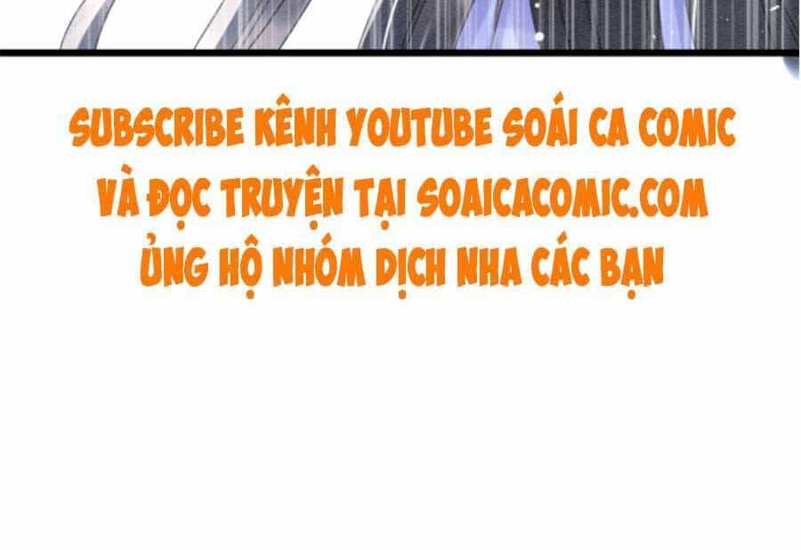 Bạch Nguyệt Quang Lạm Quyền Của Sủng Hậu - Chương 18 - ảnh 35
