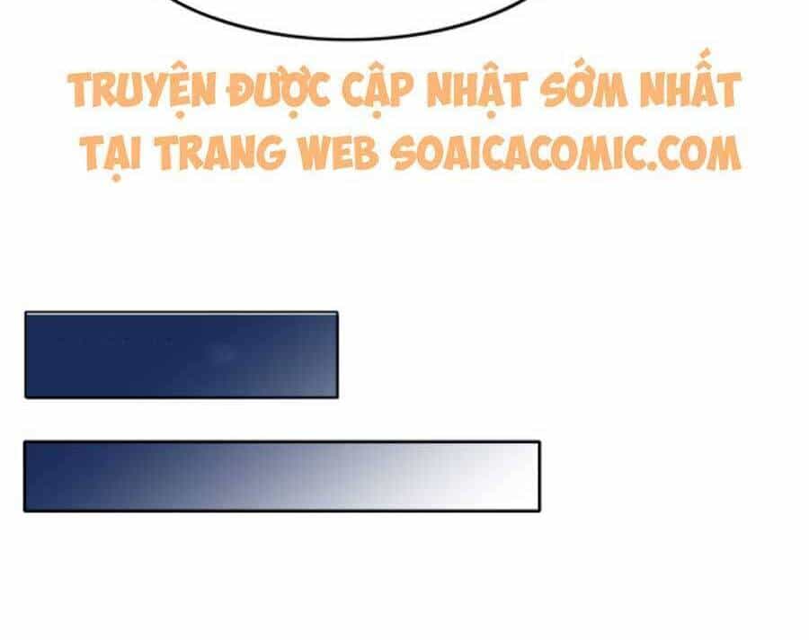 Bạch Nguyệt Quang Lạm Quyền Của Sủng Hậu - Chương 26 - ảnh 19