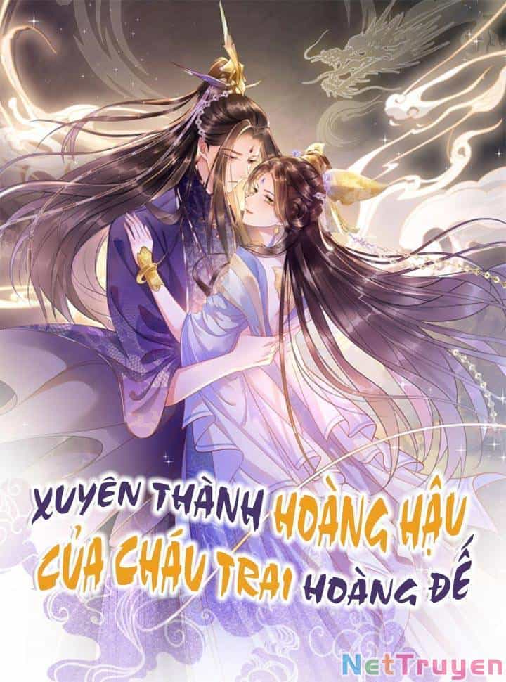 Bạch Nguyệt Quang Lạm Quyền Của Sủng Hậu - Chương 29 - ảnh 1
