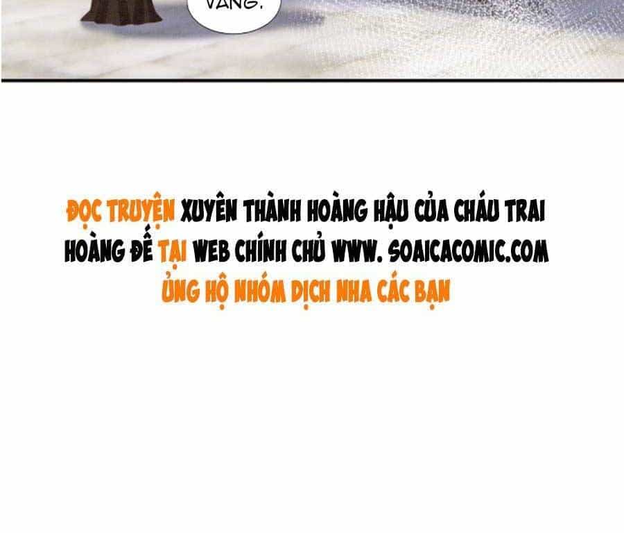 Bạch Nguyệt Quang Lạm Quyền Của Sủng Hậu - Chương 51 - ảnh 31