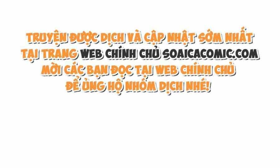 Bạch Nguyệt Quang Lạm Quyền Của Sủng Hậu - Chương 65 - ảnh 38