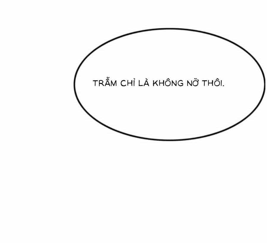 Bạch Nguyệt Quang Lạm Quyền Của Sủng Hậu - Chương 69 - ảnh 29