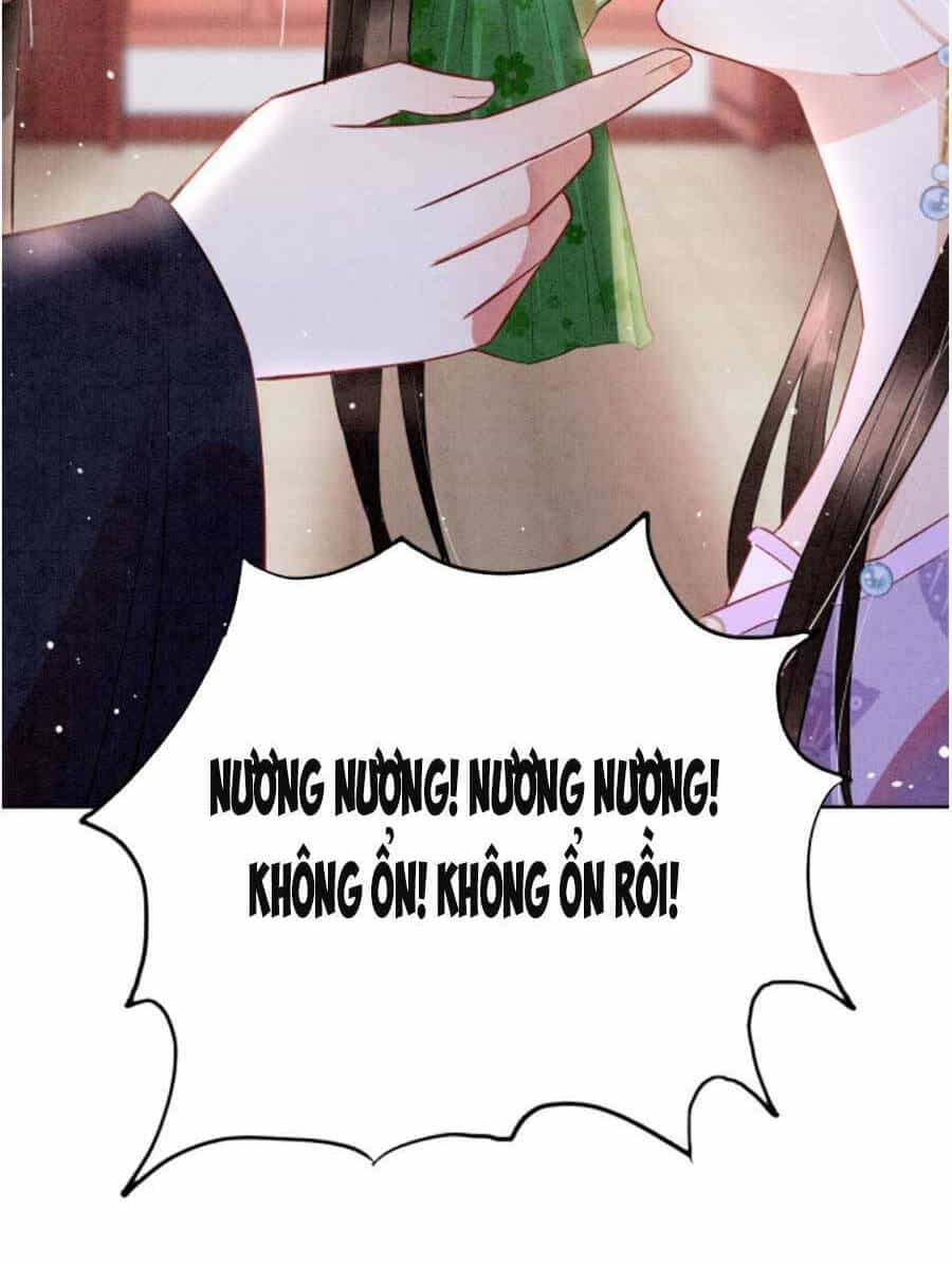Bạch Nguyệt Quang Lạm Quyền Của Sủng Hậu - Chương 69 - ảnh 37