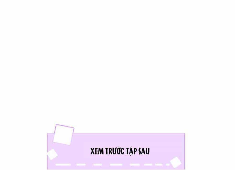 Bạch Nguyệt Quang Lạm Quyền Của Sủng Hậu - Chương 5 - ảnh 33