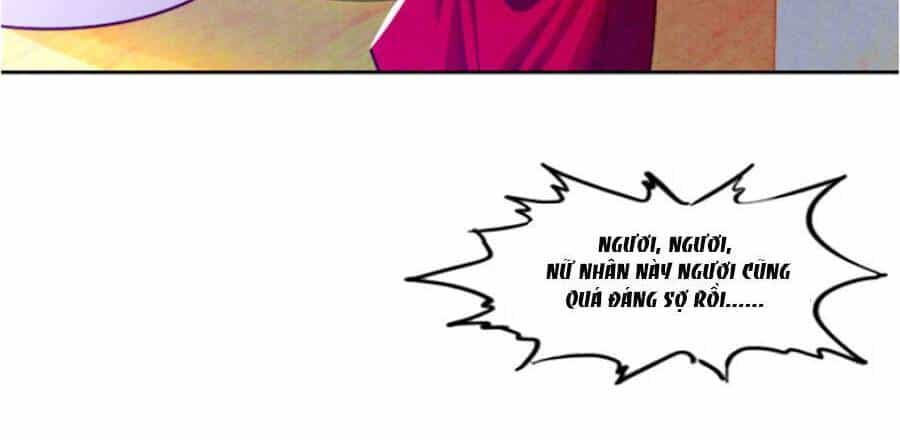 Bạch Nguyệt Quang Lạm Quyền Của Sủng Hậu - Chương 6 - ảnh 38
