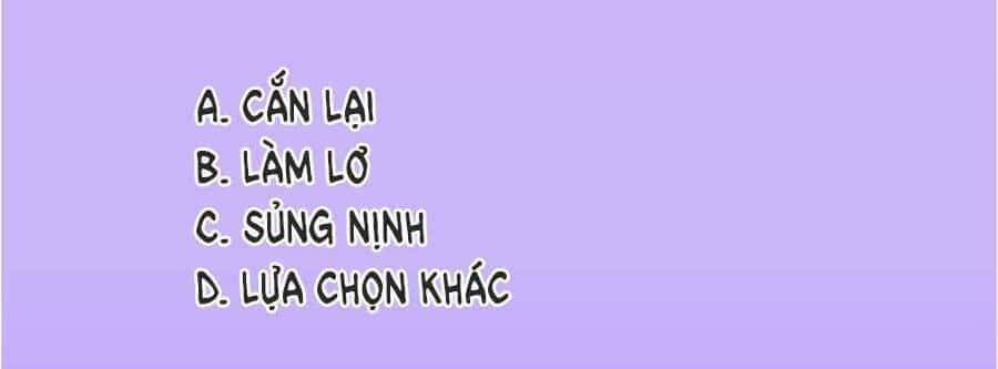 Bạch Nguyệt Quang Lạm Quyền Của Sủng Hậu - Chương 6 - ảnh 40