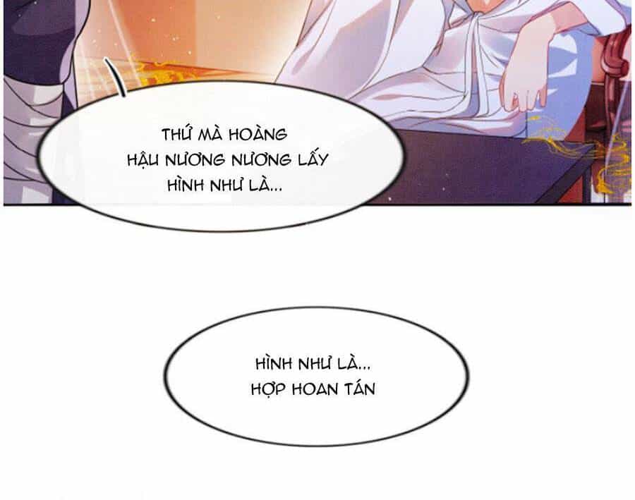Bạch Nguyệt Quang Lạm Quyền Của Sủng Hậu - Chương 7 - ảnh 37