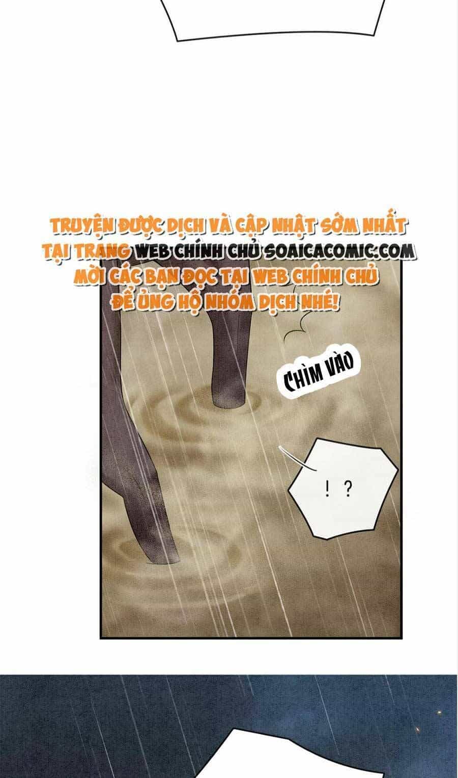 Bạch Nguyệt Quang Lạm Quyền Của Sủng Hậu - Chương 107 - ảnh 10