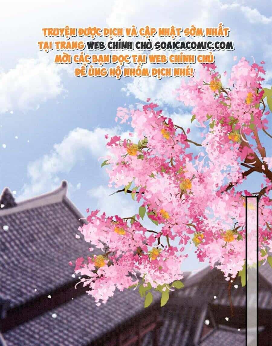 Bạch Nguyệt Quang Lạm Quyền Của Sủng Hậu - Chương 109 - ảnh 40