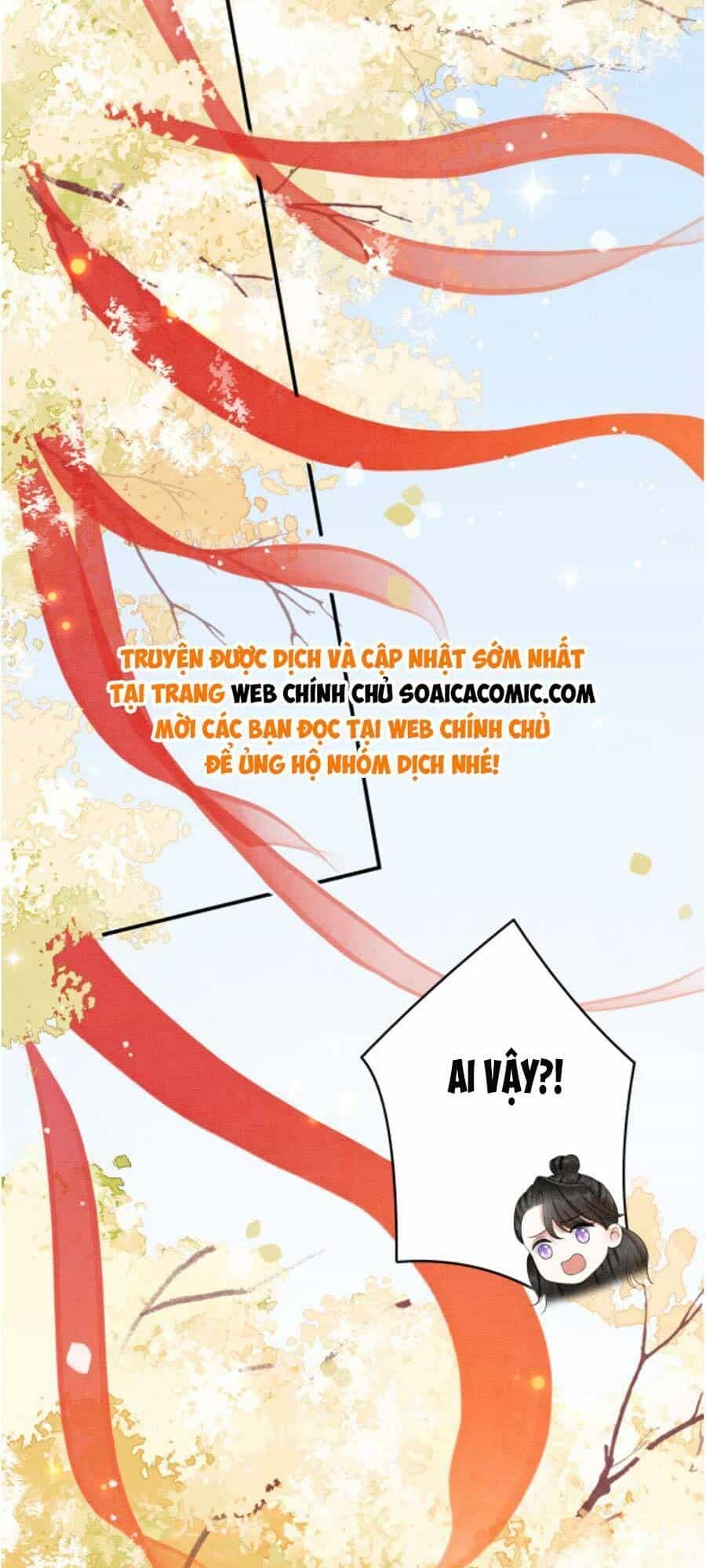 Bạch Nguyệt Quang Lạm Quyền Của Sủng Hậu - Chương 112 - ảnh 35