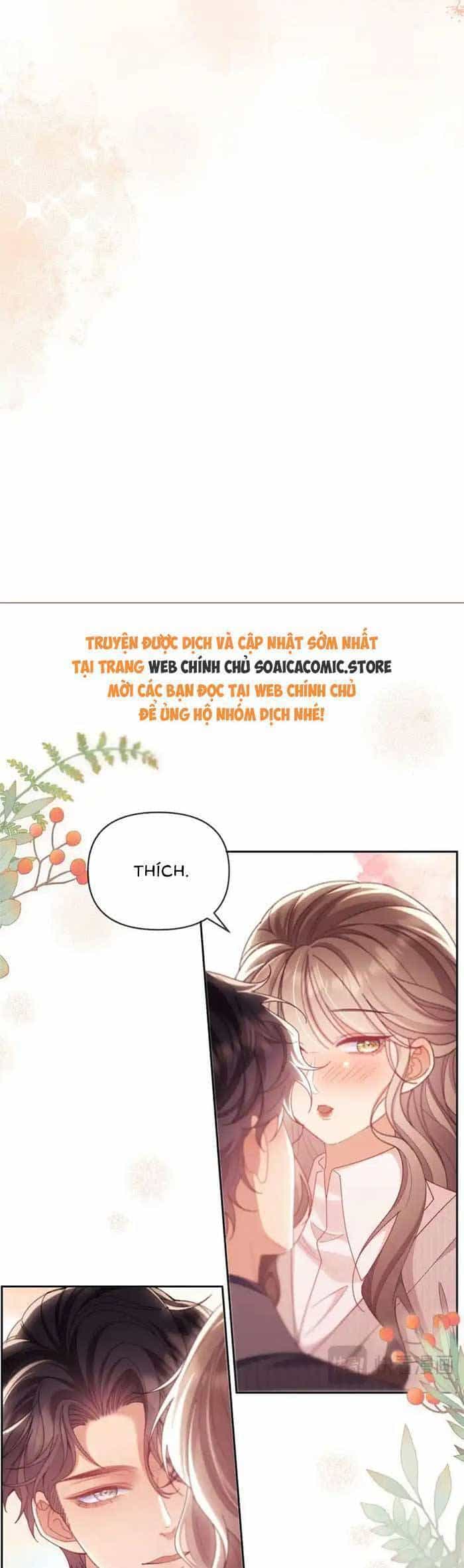 Bạch Nguyệt Quang Ra Tay Với Tôi Rồi - Chương 81 - ảnh 4