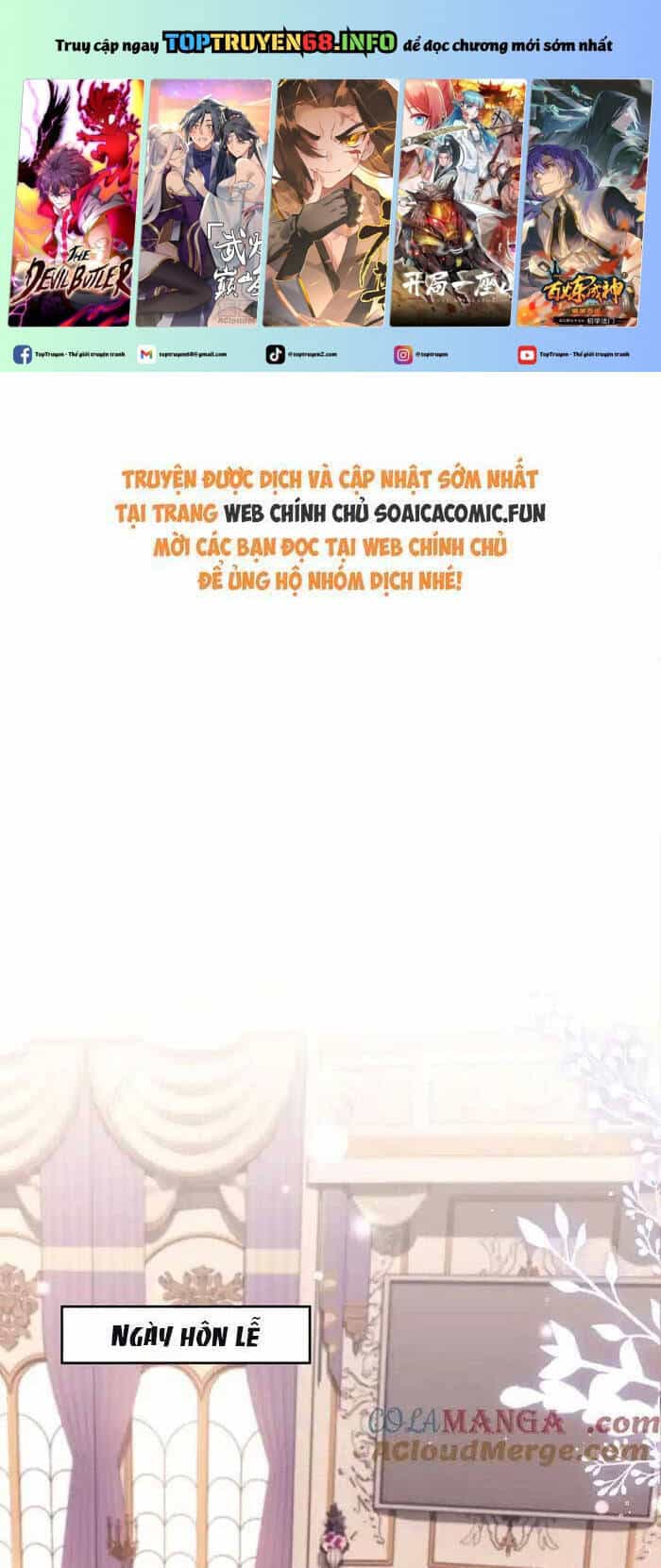 Bạch Nguyệt Quang Ra Tay Với Tôi Rồi - Chương 89 - ảnh 2