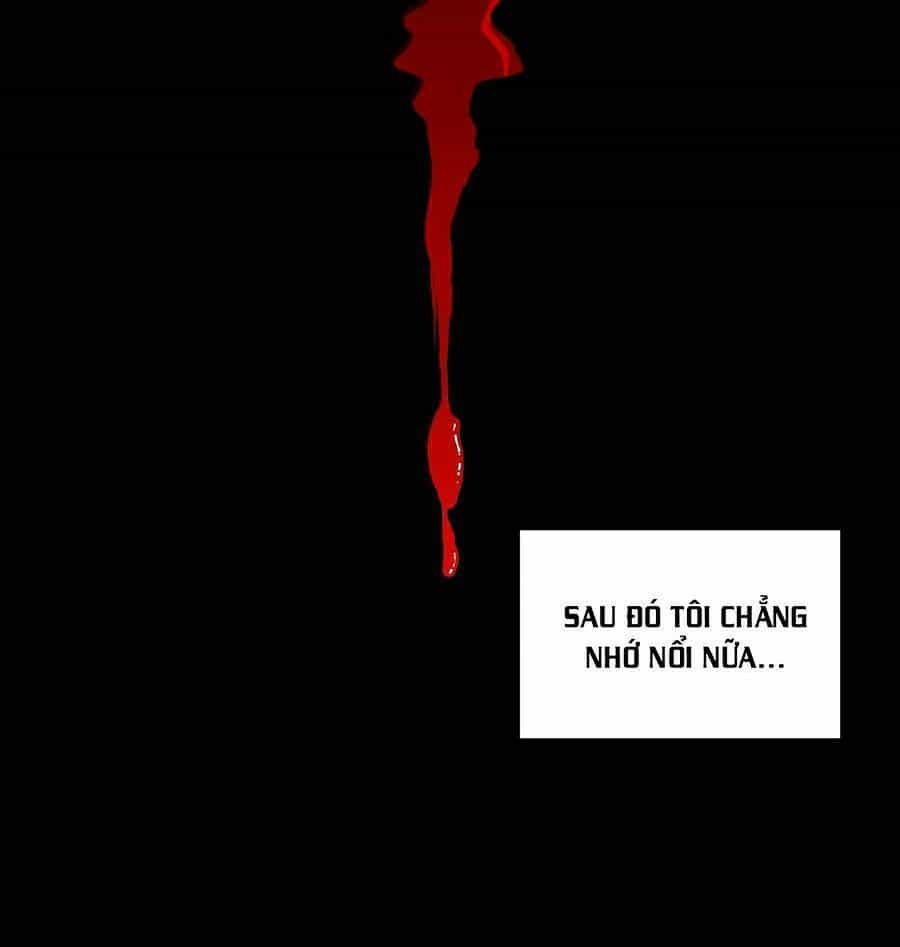 Bách Nhật Trừ Yêu - Chương 1 - ảnh 38