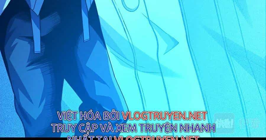 Bách Nhật Trừ Yêu - Chương 1 - ảnh 58
