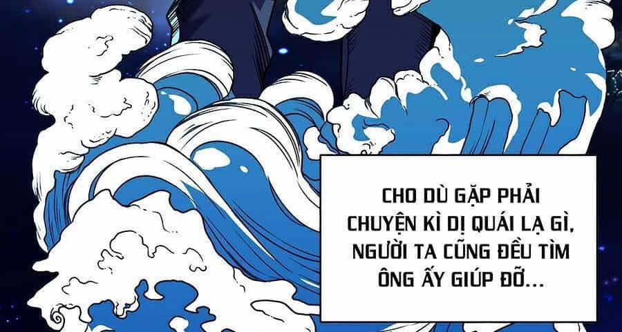 Bách Nhật Trừ Yêu - Chương 1 - ảnh 70