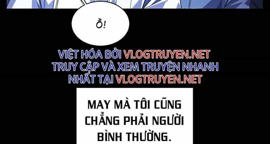 Bách Nhật Trừ Yêu - Chương 1 - ảnh 74