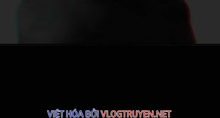 Bách Nhật Trừ Yêu - Chương 1 - ảnh 78