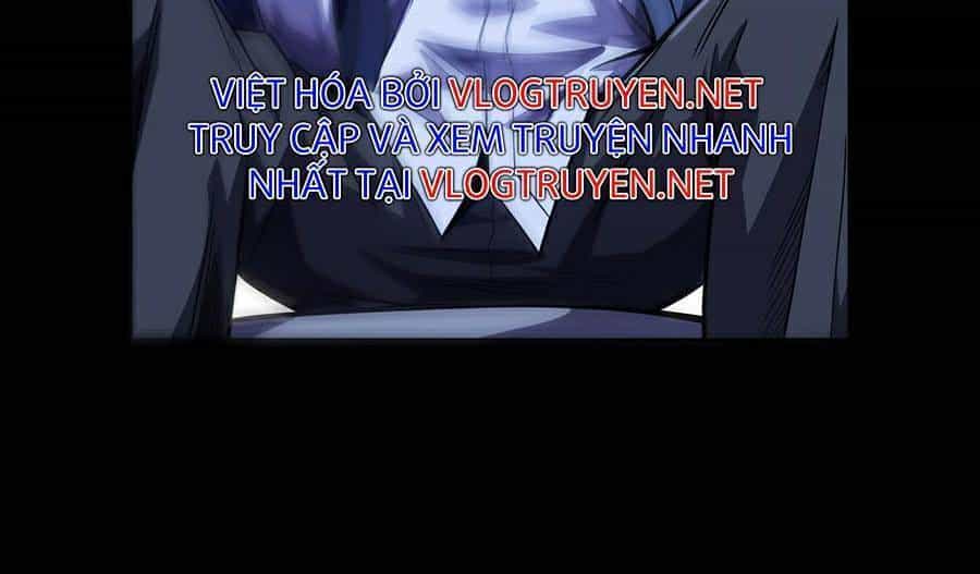 Bách Nhật Trừ Yêu - Chương 1 - ảnh 82