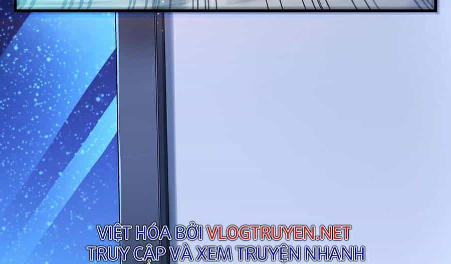 Bách Nhật Trừ Yêu - Chương 1 - ảnh 90