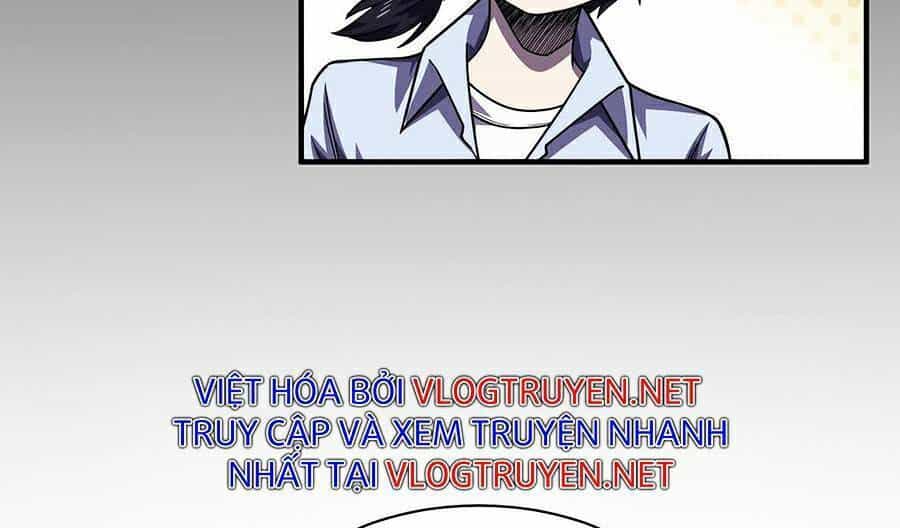 Bách Nhật Trừ Yêu - Chương 1 - ảnh 94