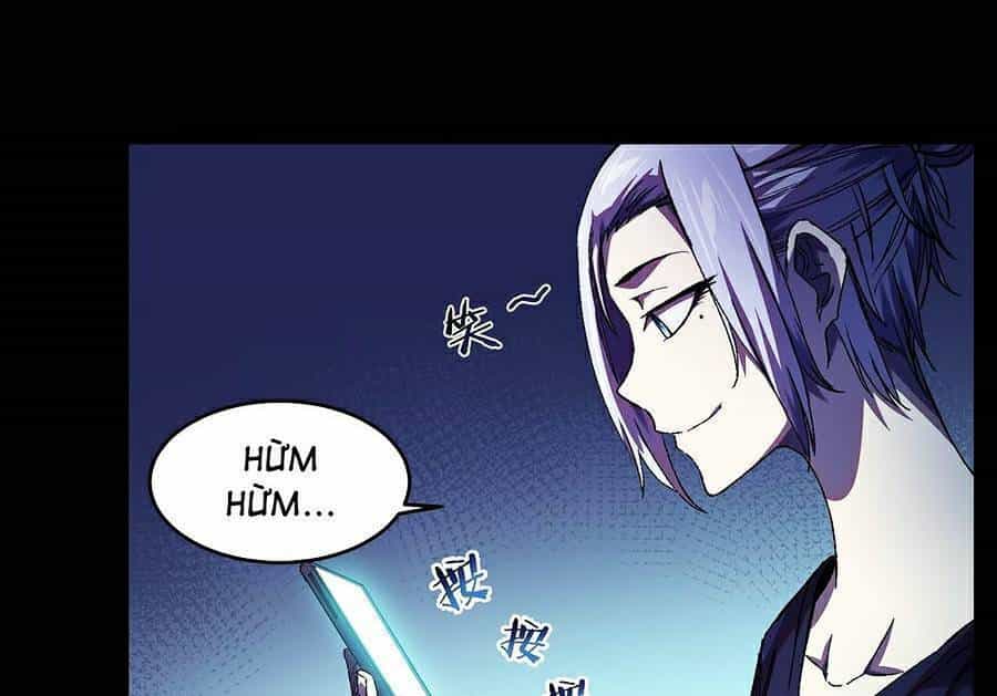 Bách Nhật Trừ Yêu - Chương 2 - ảnh 16