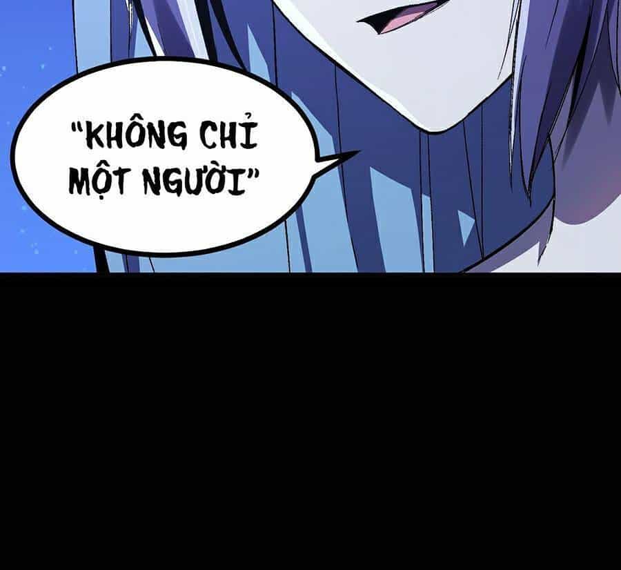 Bách Nhật Trừ Yêu - Chương 2 - ảnh 42
