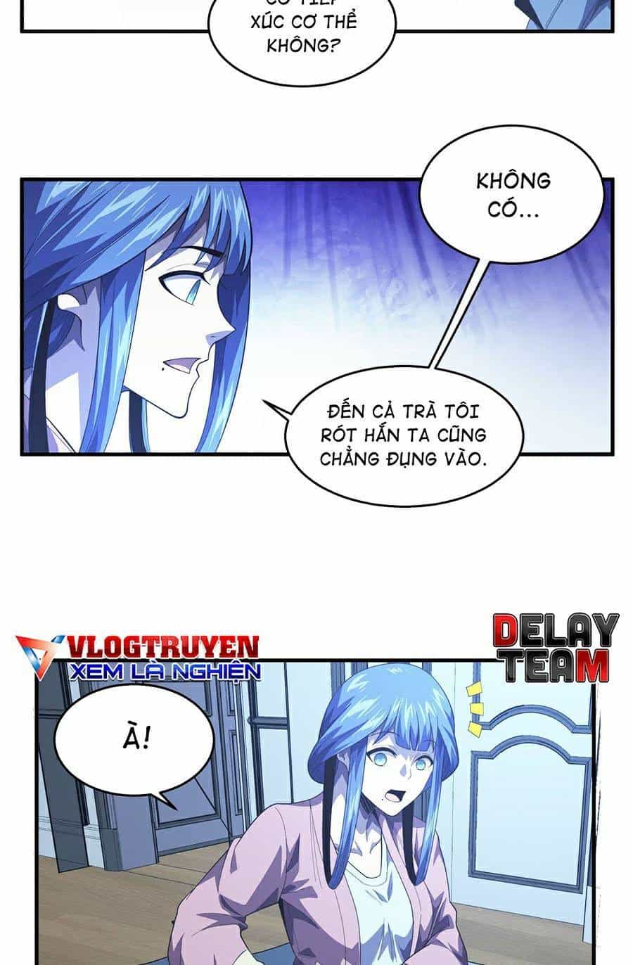 Bách Nhật Trừ Yêu - Chương 7 - ảnh 13