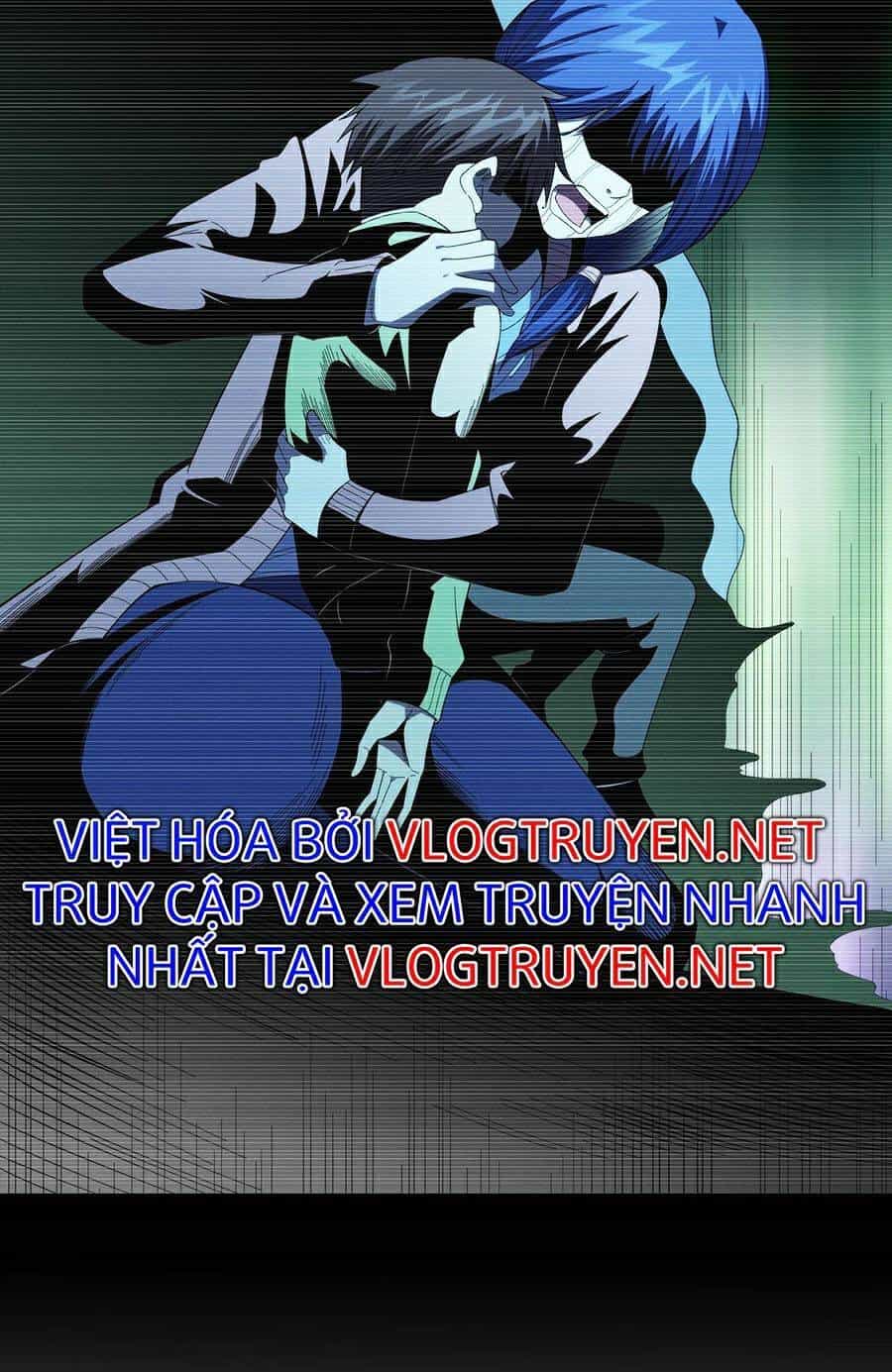 Bách Nhật Trừ Yêu - Chương 7 - ảnh 46