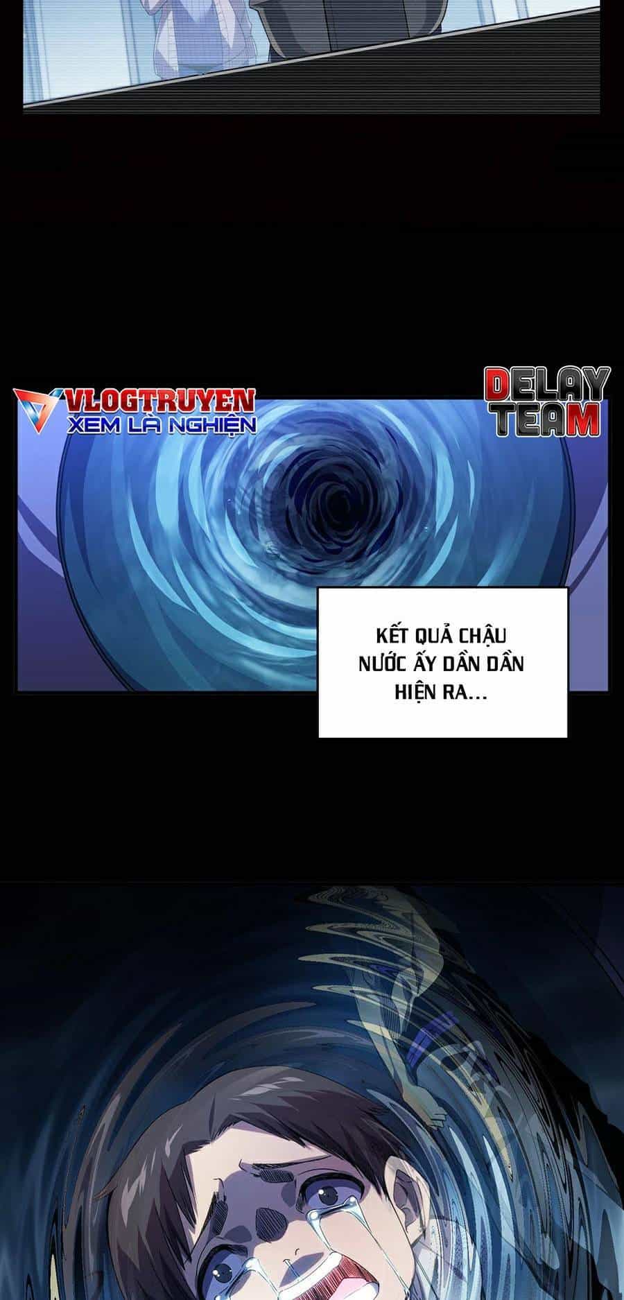 Bách Nhật Trừ Yêu - Chương 7 - ảnh 53