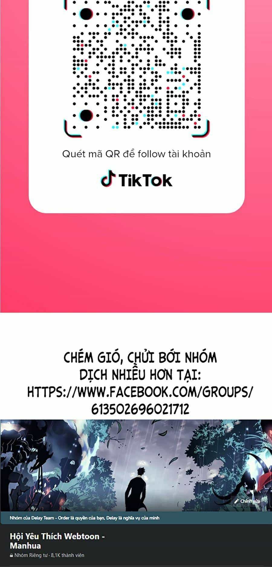 Bách Nhật Trừ Yêu - Chương 7 - ảnh 60