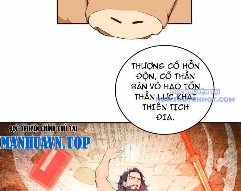 Bách Thê Phổ: Thánh Nữ Đều Gọi Ta Là Phu Quân - Chương 1 - ảnh 100