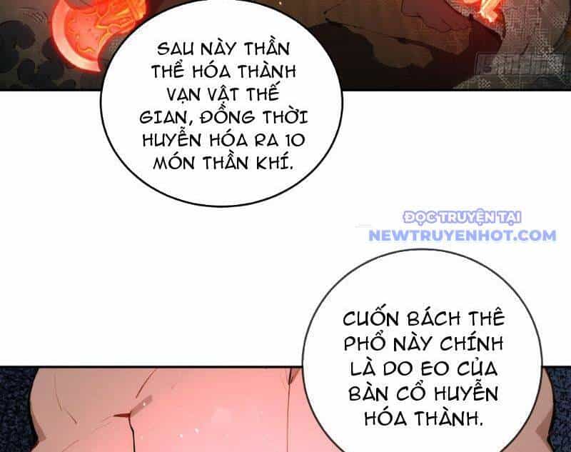 Bách Thê Phổ: Thánh Nữ Đều Gọi Ta Là Phu Quân - Chương 1 - ảnh 102