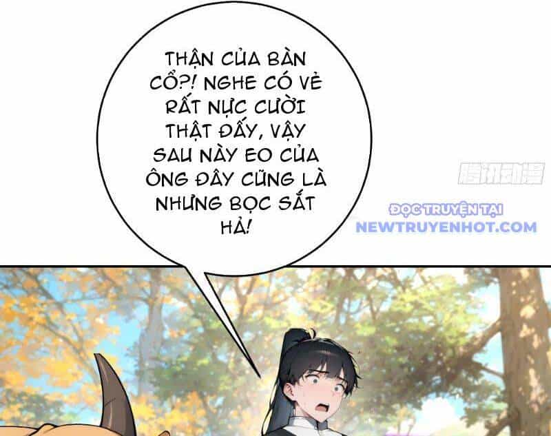 Bách Thê Phổ: Thánh Nữ Đều Gọi Ta Là Phu Quân - Chương 1 - ảnh 104