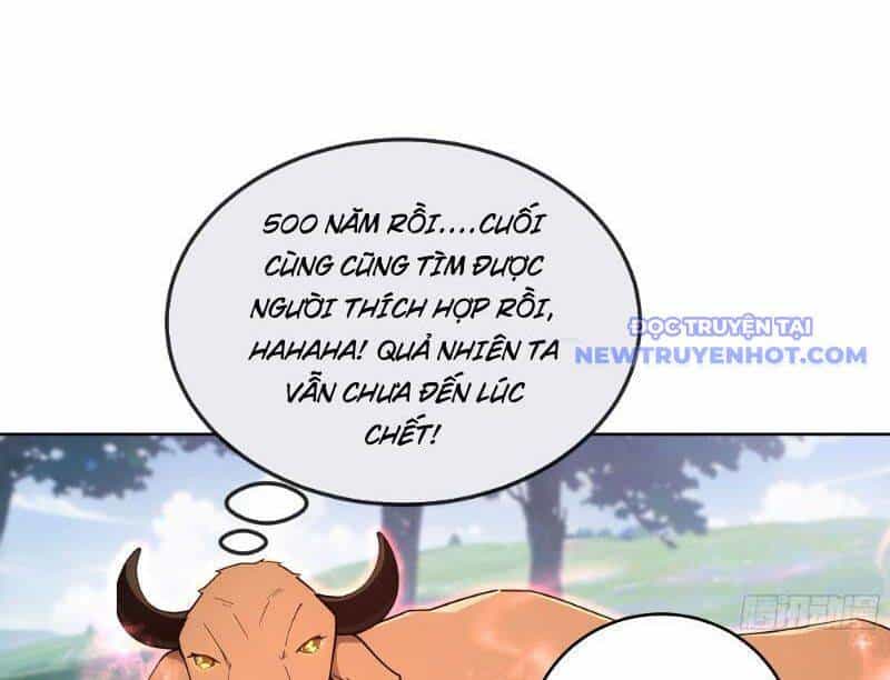 Bách Thê Phổ: Thánh Nữ Đều Gọi Ta Là Phu Quân - Chương 1 - ảnh 18