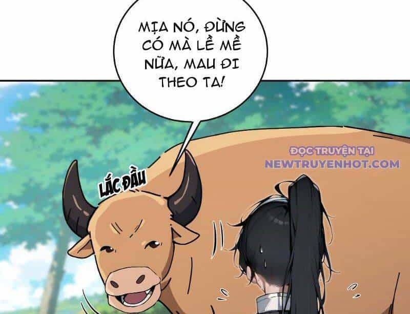 Bách Thê Phổ: Thánh Nữ Đều Gọi Ta Là Phu Quân - Chương 1 - ảnh 30
