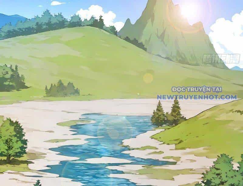 Bách Thê Phổ: Thánh Nữ Đều Gọi Ta Là Phu Quân - Chương 1 - ảnh 38