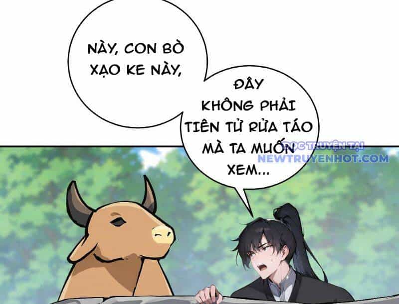 Bách Thê Phổ: Thánh Nữ Đều Gọi Ta Là Phu Quân - Chương 1 - ảnh 47