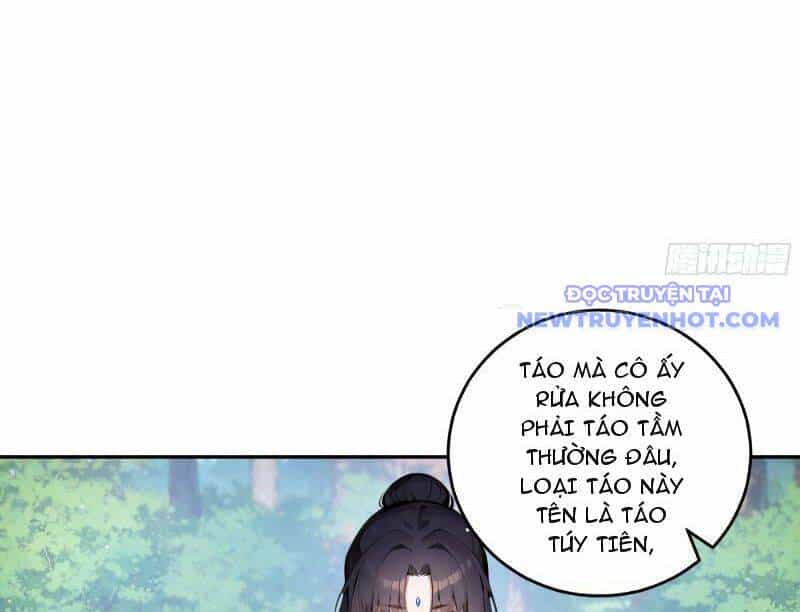 Bách Thê Phổ: Thánh Nữ Đều Gọi Ta Là Phu Quân - Chương 1 - ảnh 50