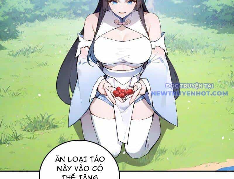 Bách Thê Phổ: Thánh Nữ Đều Gọi Ta Là Phu Quân - Chương 1 - ảnh 51