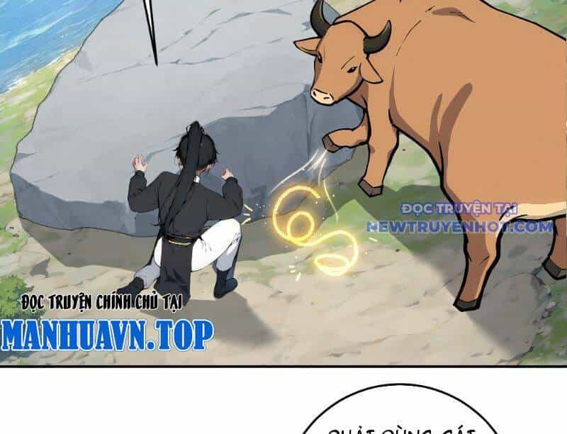Bách Thê Phổ: Thánh Nữ Đều Gọi Ta Là Phu Quân - Chương 1 - ảnh 58