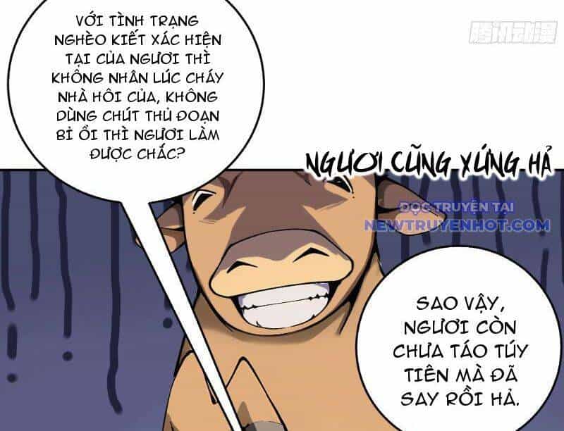 Bách Thê Phổ: Thánh Nữ Đều Gọi Ta Là Phu Quân - Chương 1 - ảnh 62